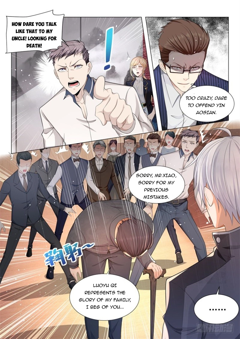Manga page 13