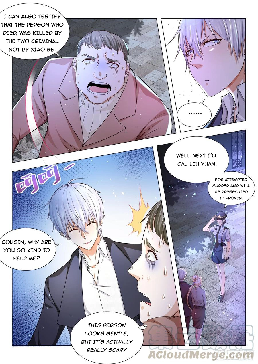 Manga page 12