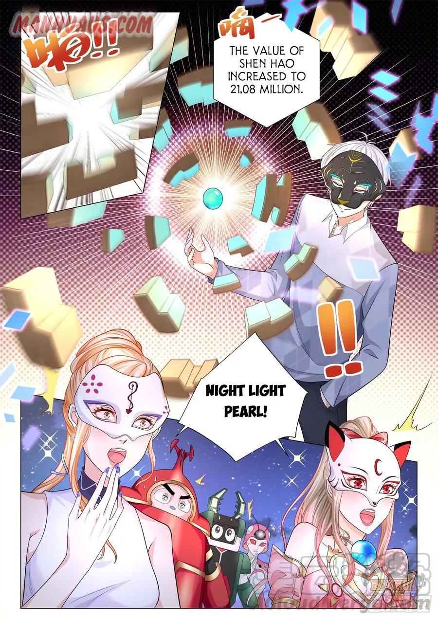 Manga page 13