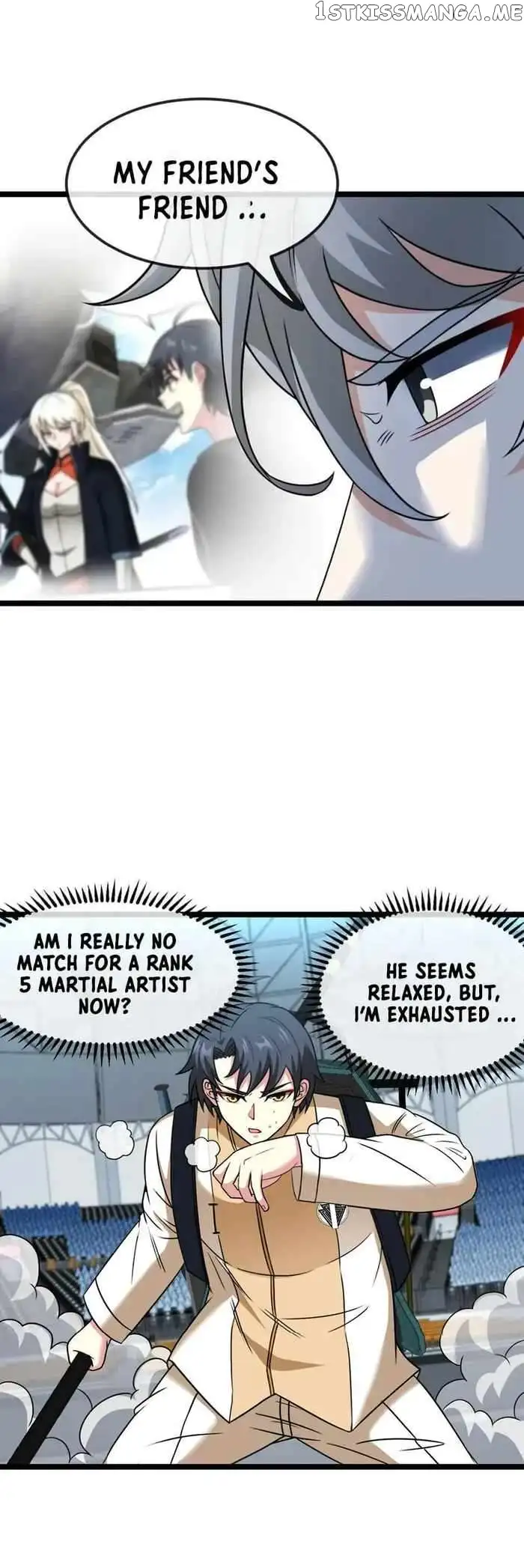 Manga page 29