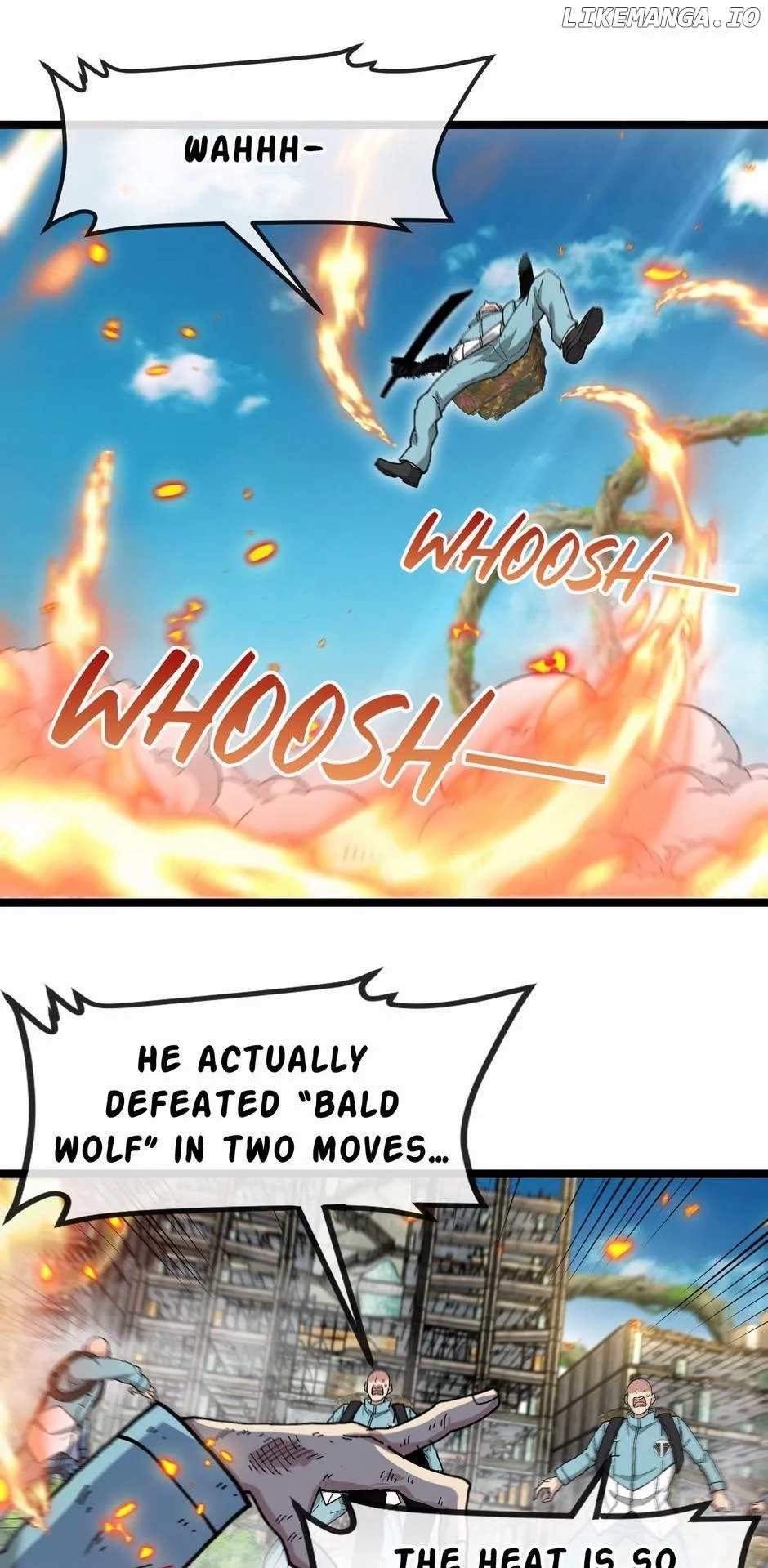 Manga page 23