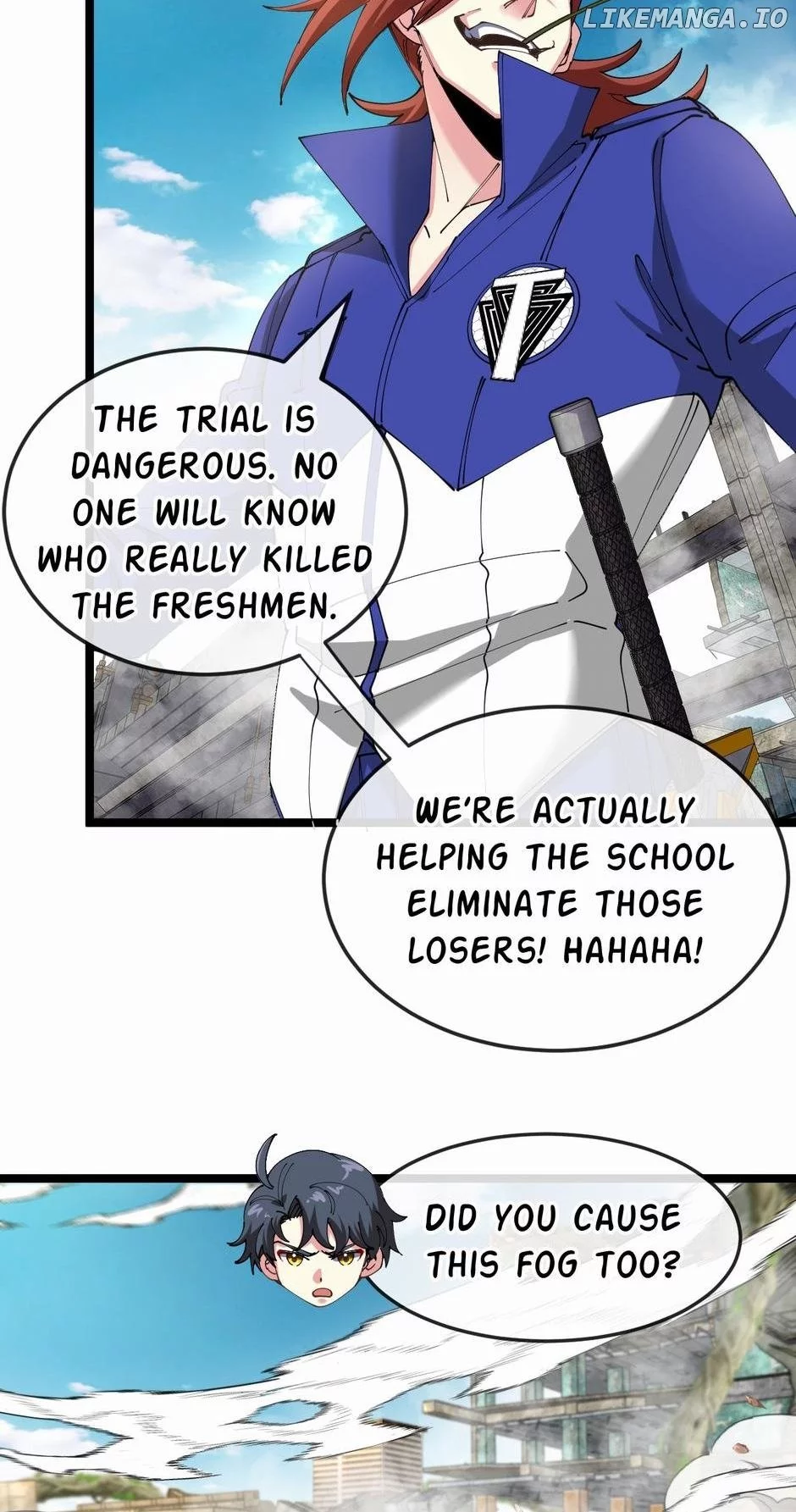 Manga page 30