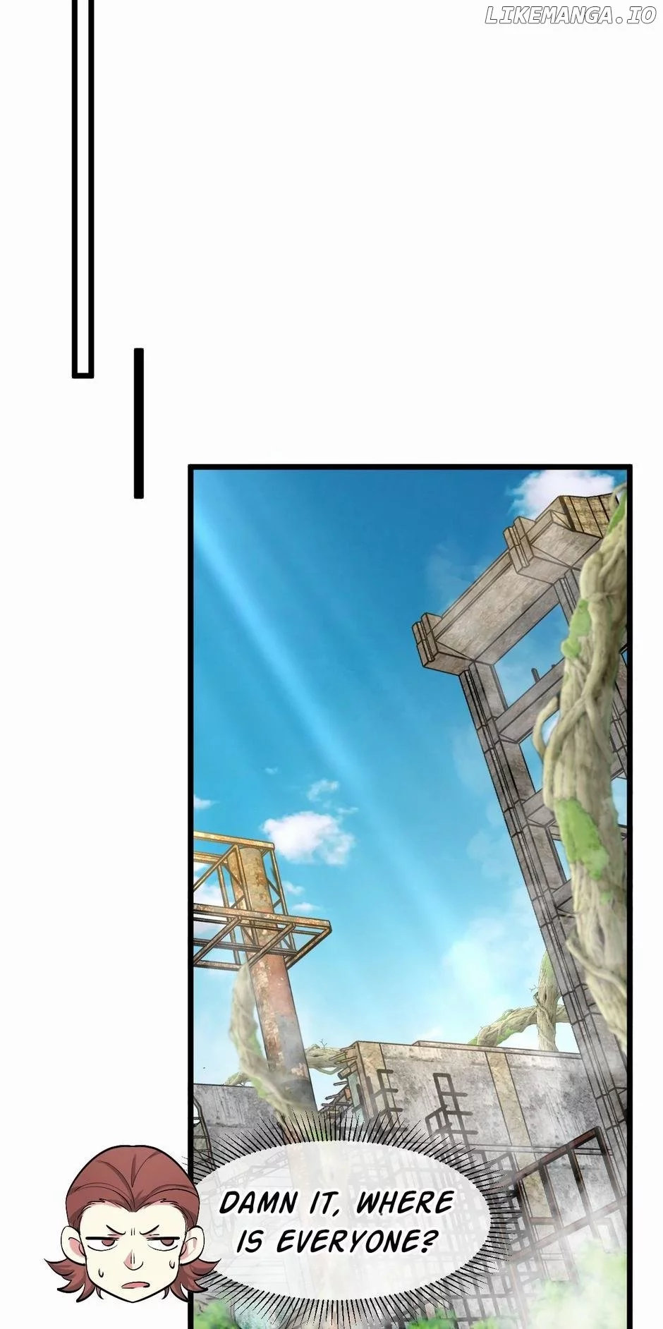 Manga page 36