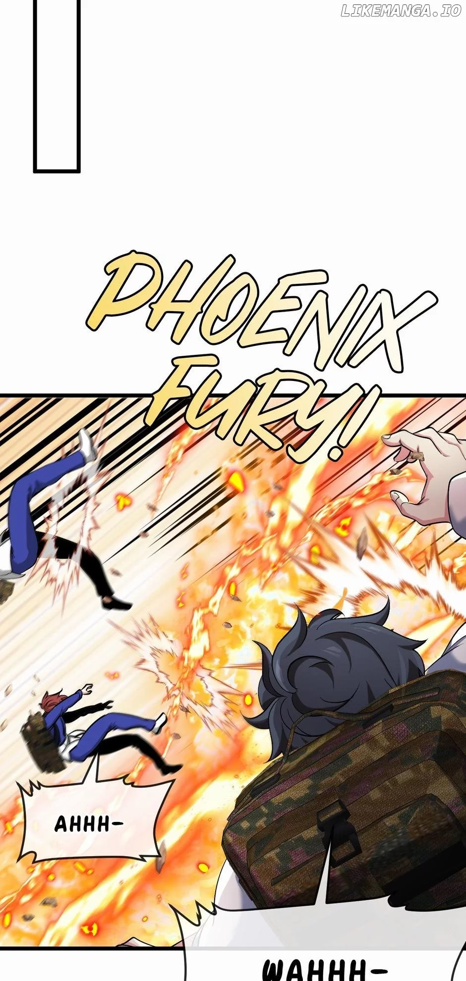 Manga page 43