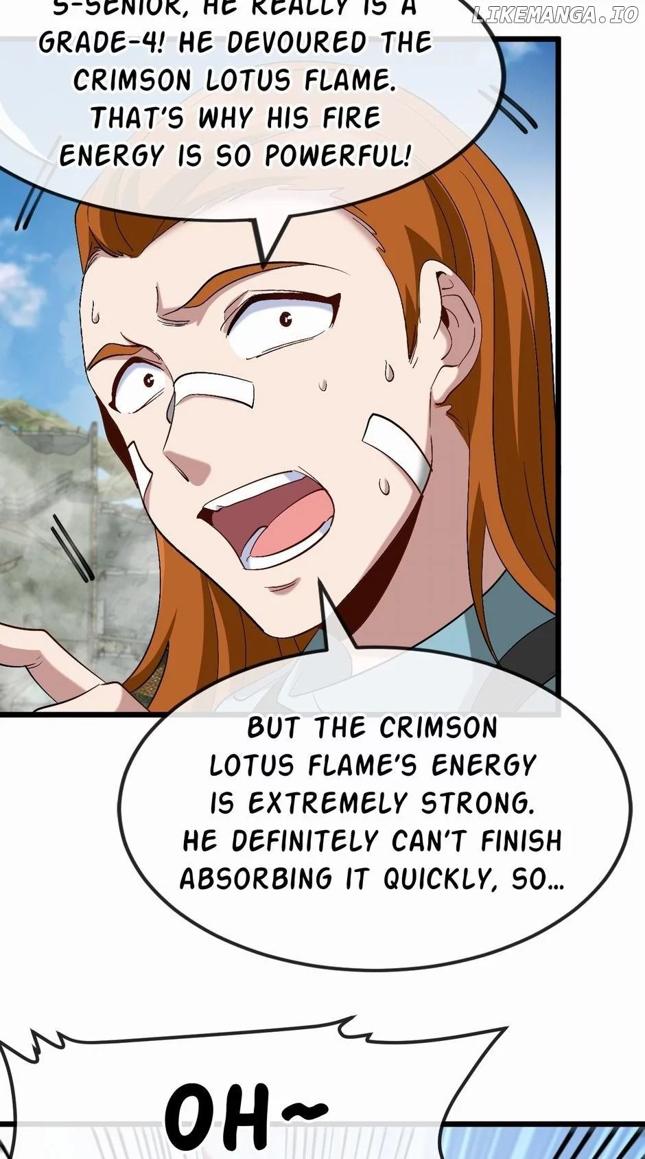 Manga page 46