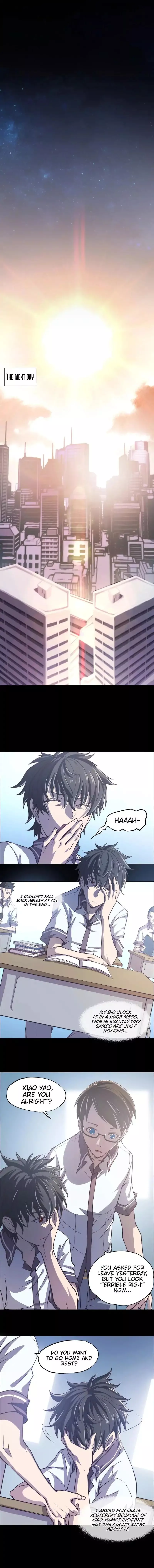 Manga page 10