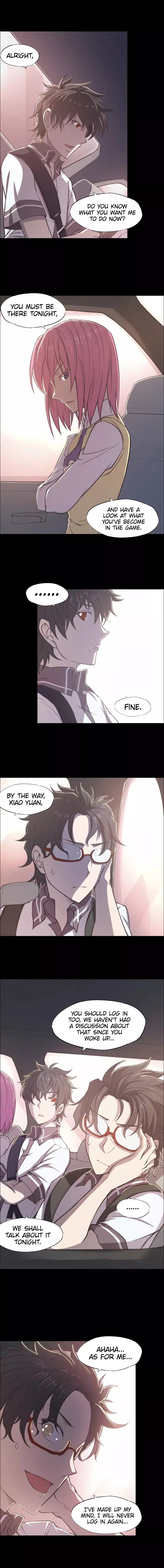 Manga page 18