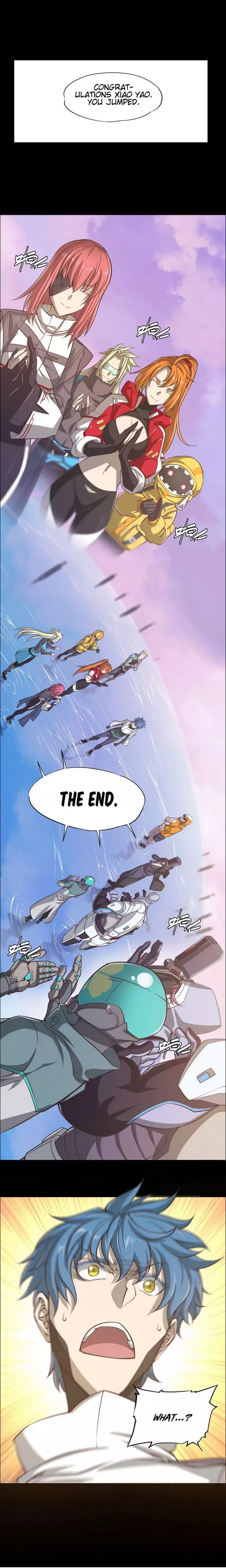 Manga page 24