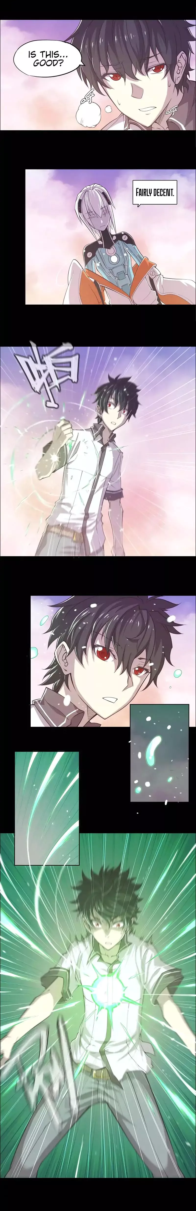 Manga page 12