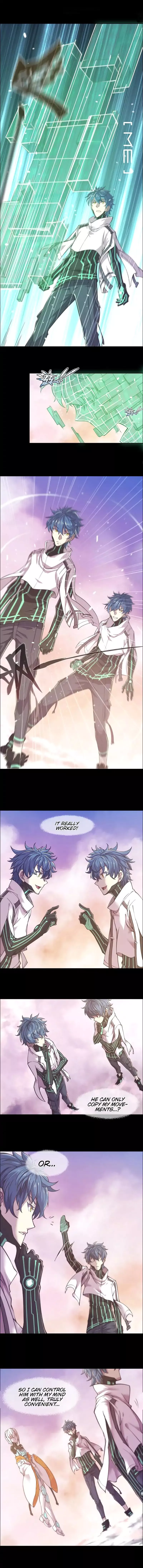 Manga page 15