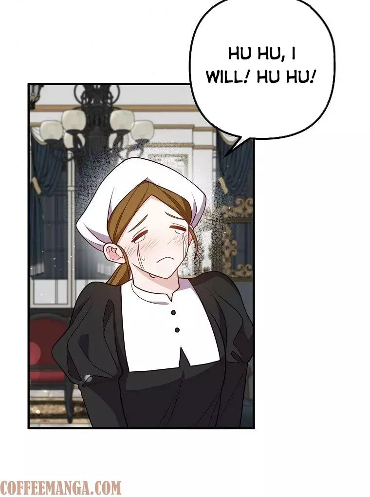 Manga page 51