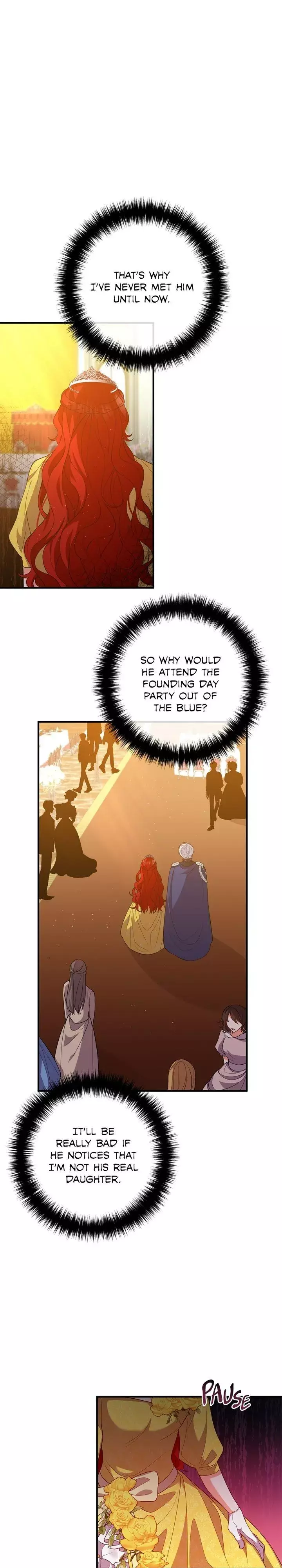 Manga page 22