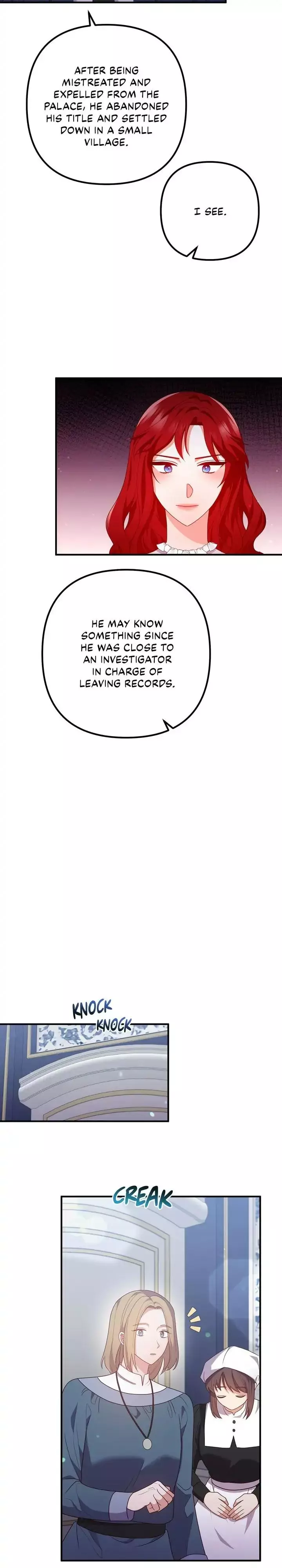 Manga page 26