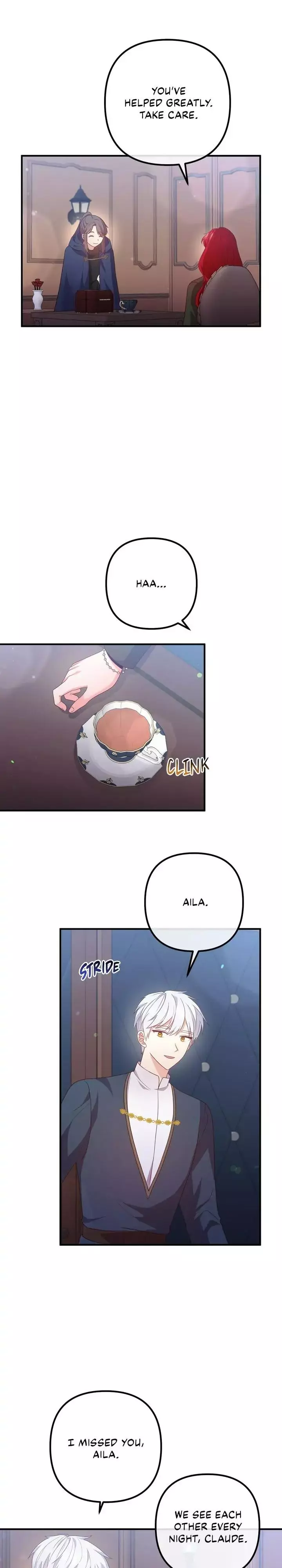 Manga page 16