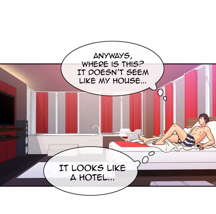 Manga page 96