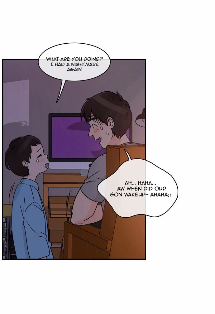 Manga page 13