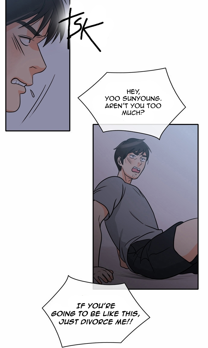 Manga page 26