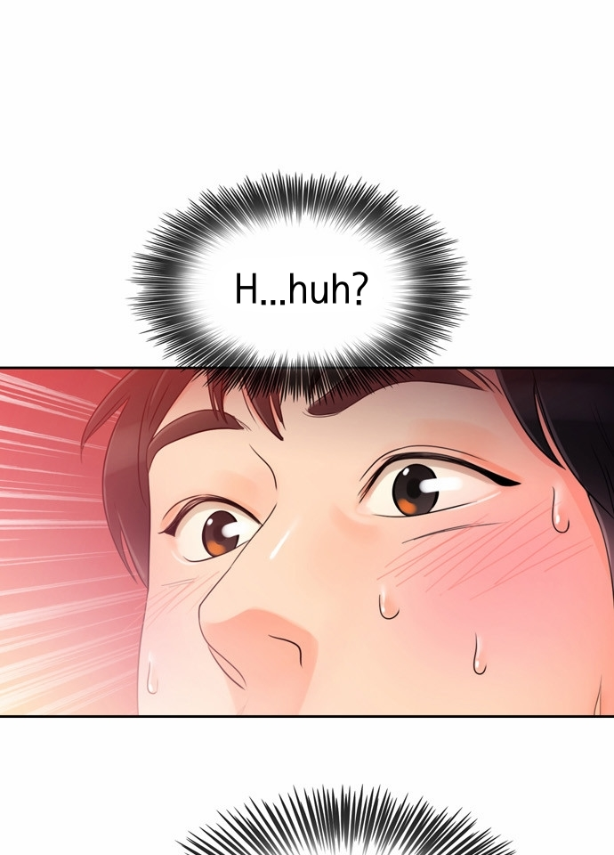 Manga page 107