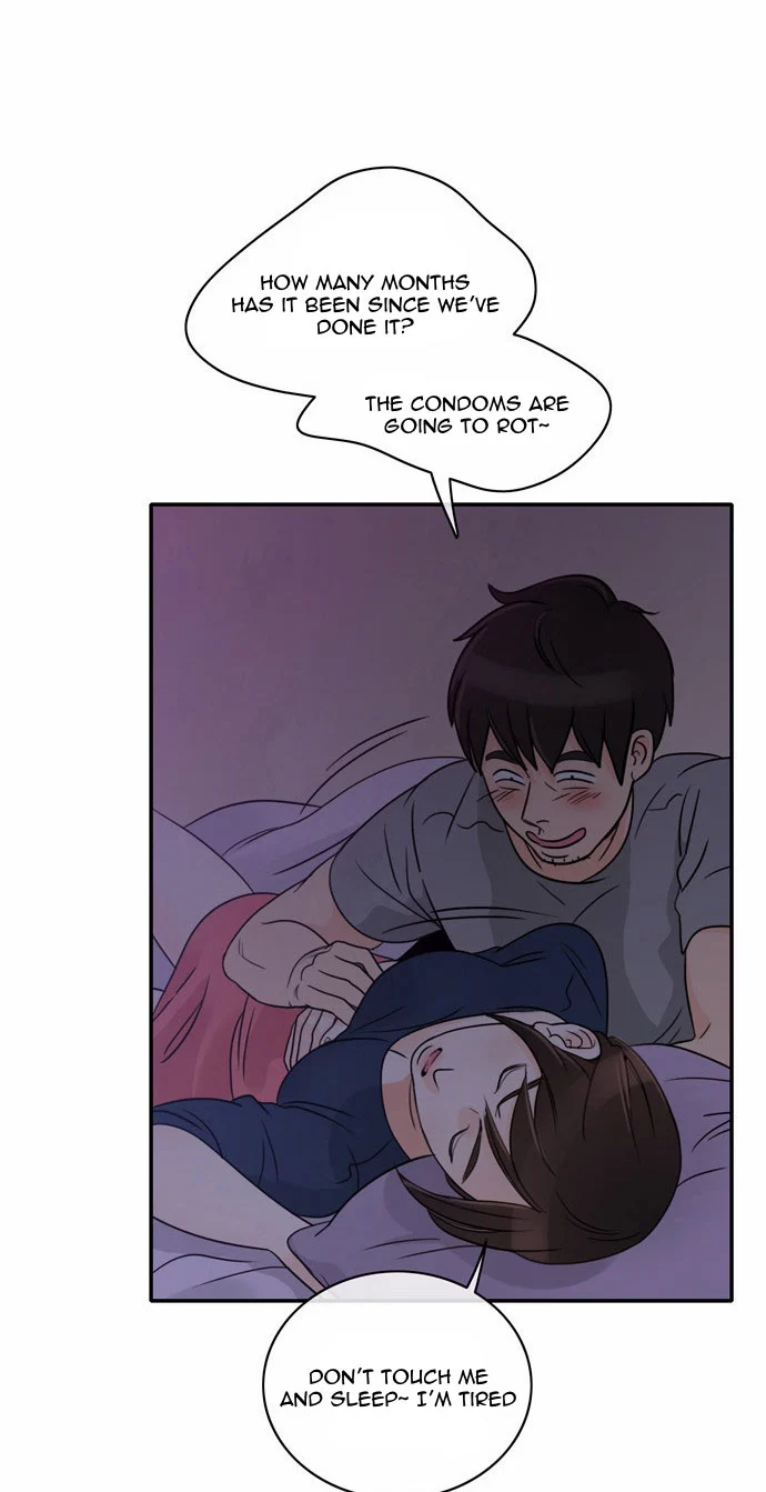 Manga page 21