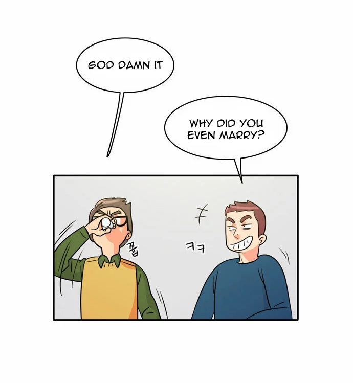 Manga page 43