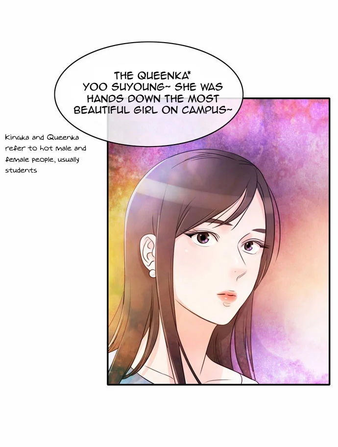 Manga page 58