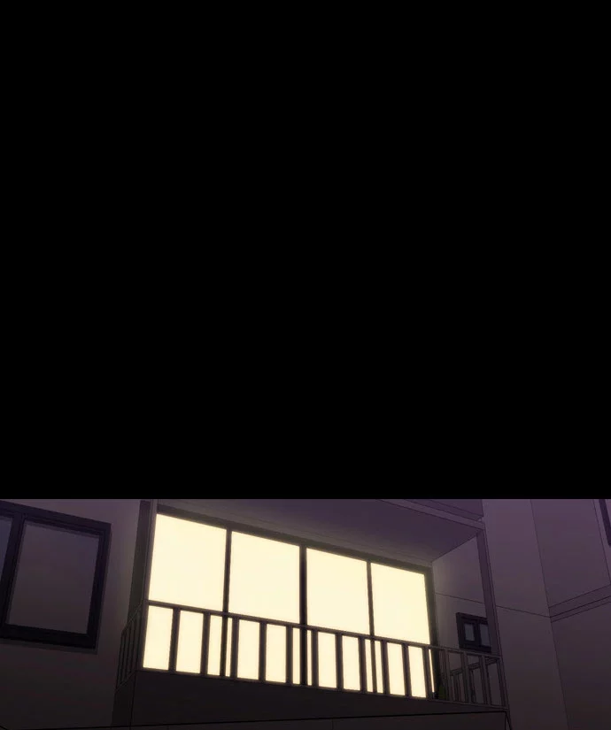 Manga page 51