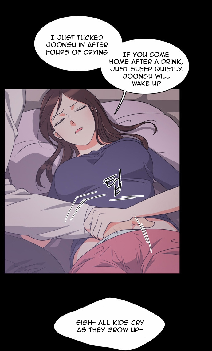 Manga page 29