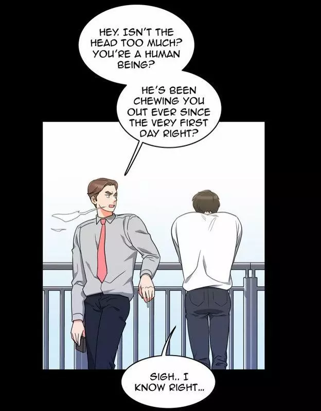 Manga page 36