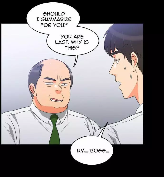Manga page 30
