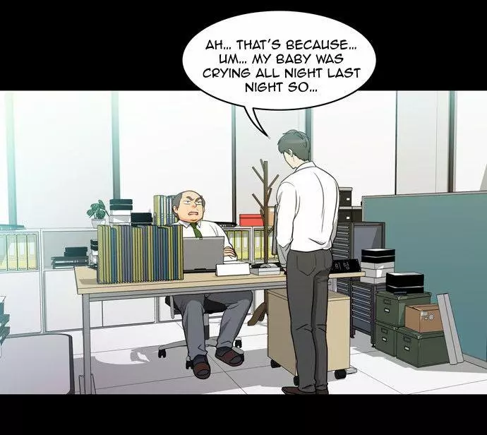 Manga page 24