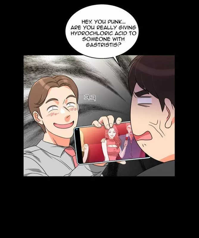 Manga page 19