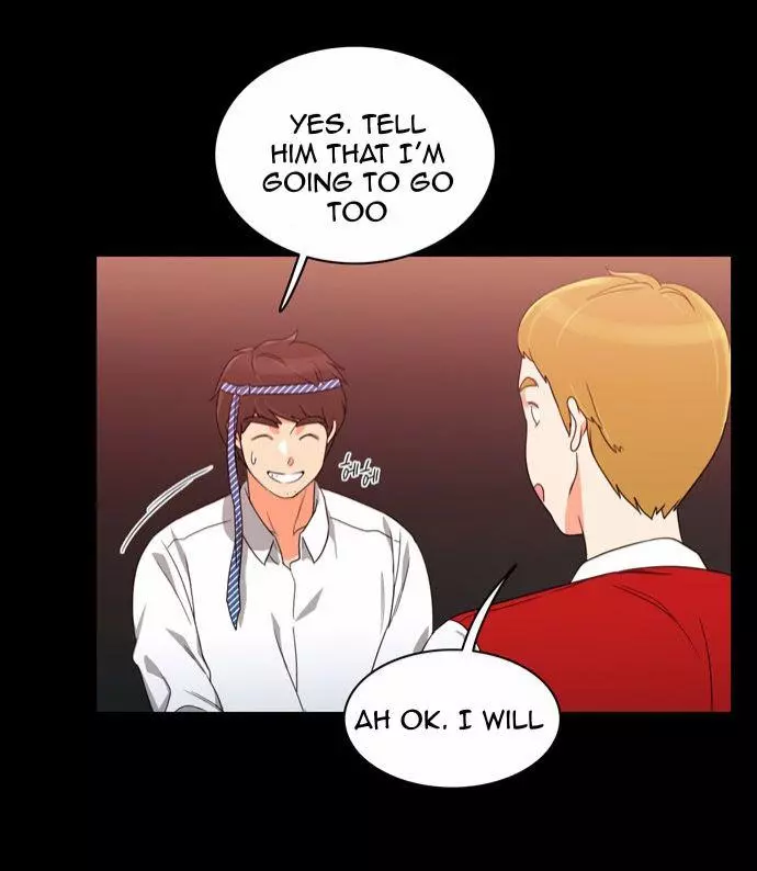 Manga page 57