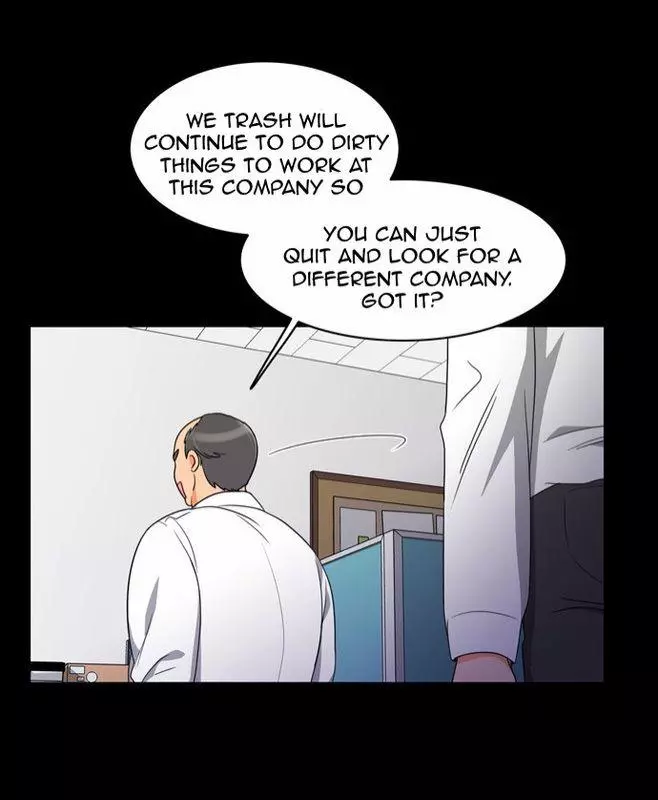 Manga page 34