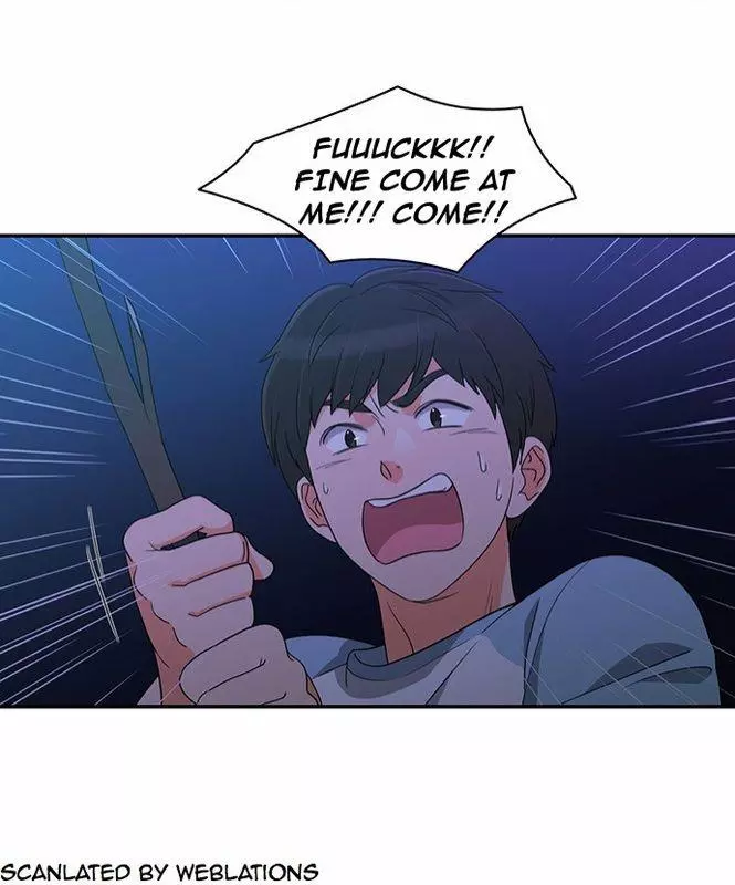 Manga page 52