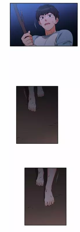 Manga page 53