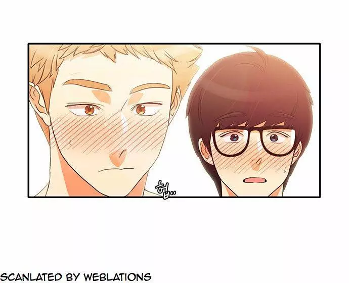 Manga page 20