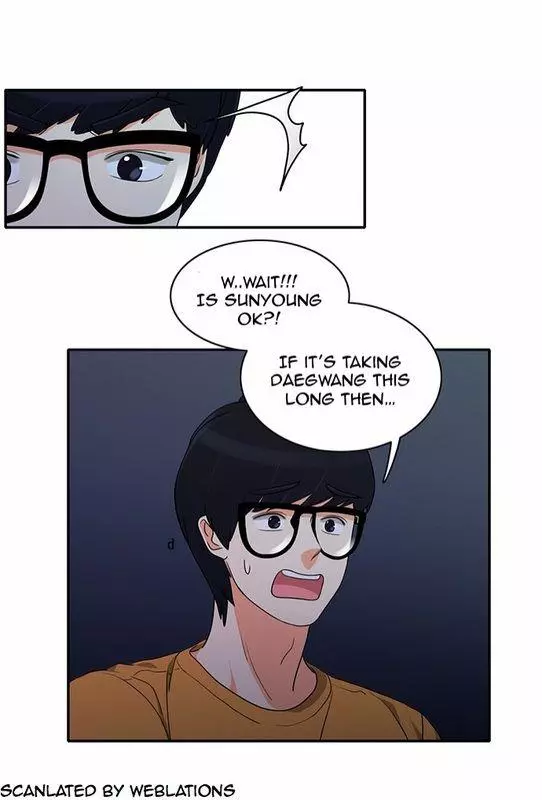 Manga page 42