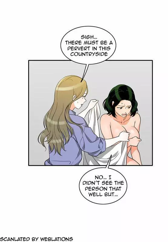 Manga page 23