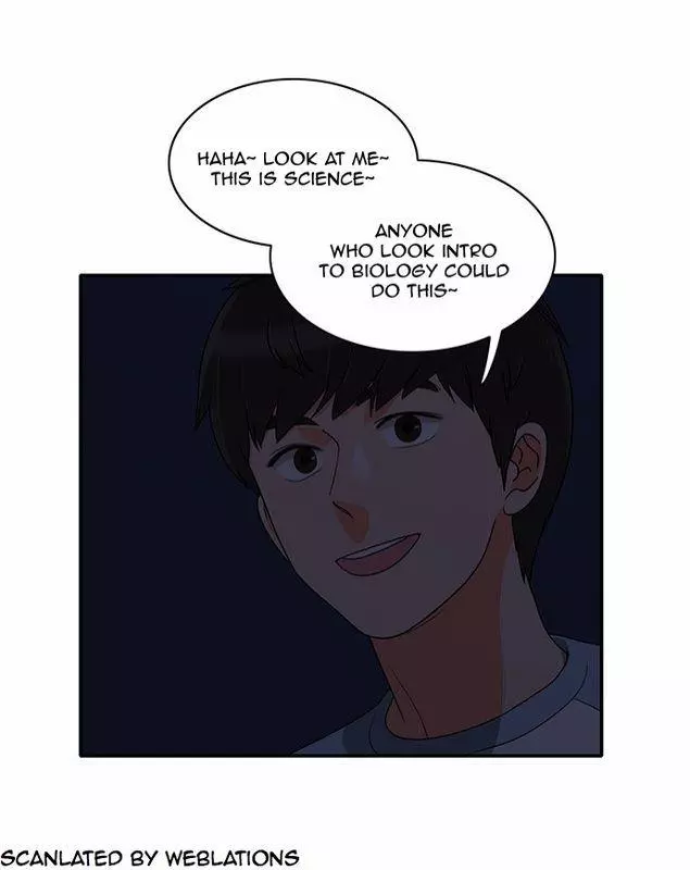 Manga page 35