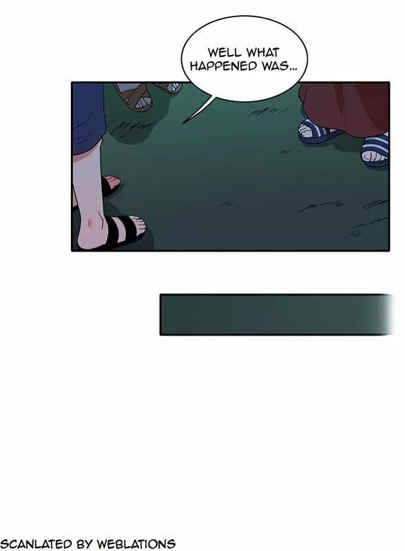 Manga page 44
