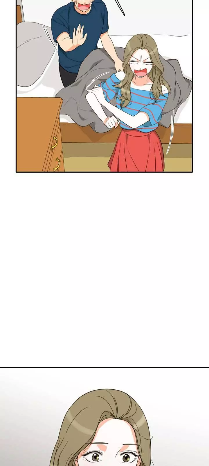 Manga page 45