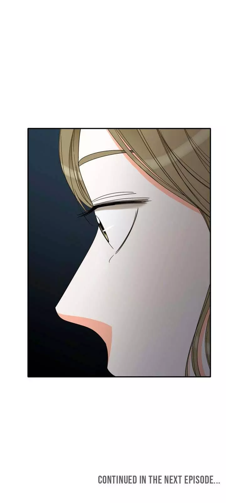 Manga page 50