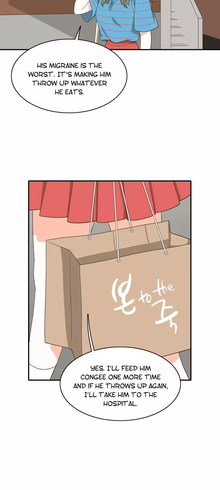 Manga page 38
