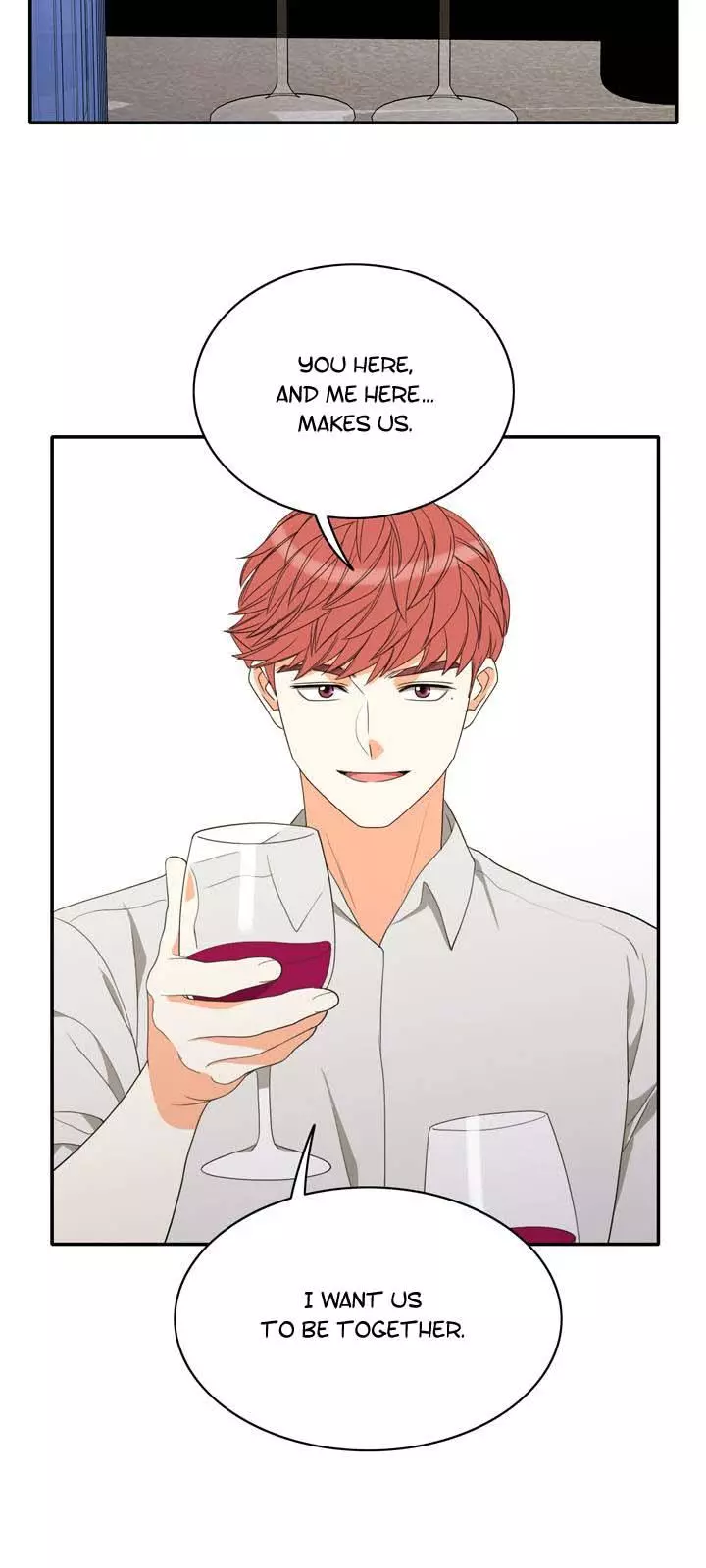 Manga page 32