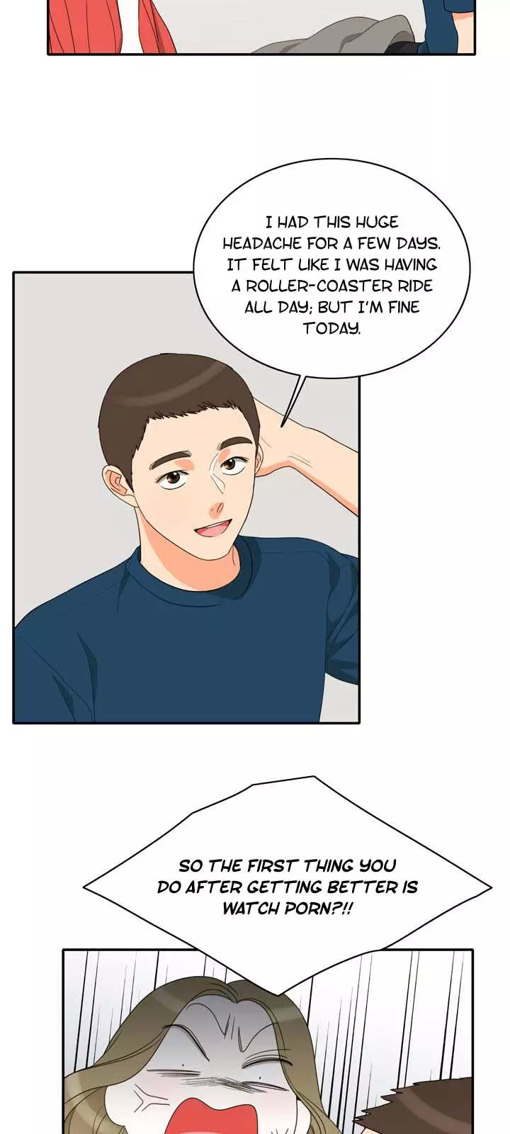 Manga page 42