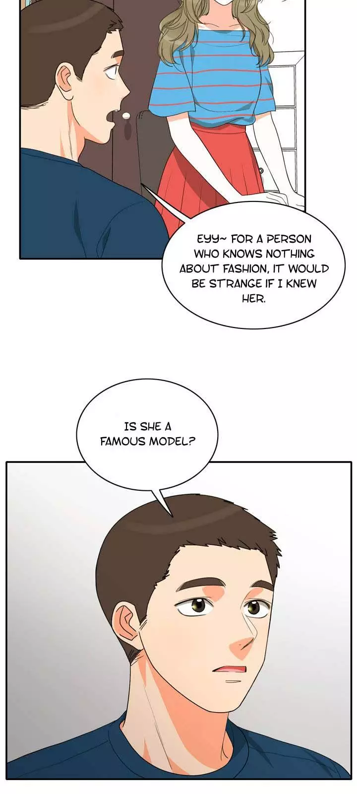 Manga page 49