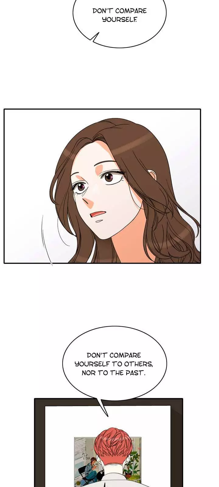 Manga page 29