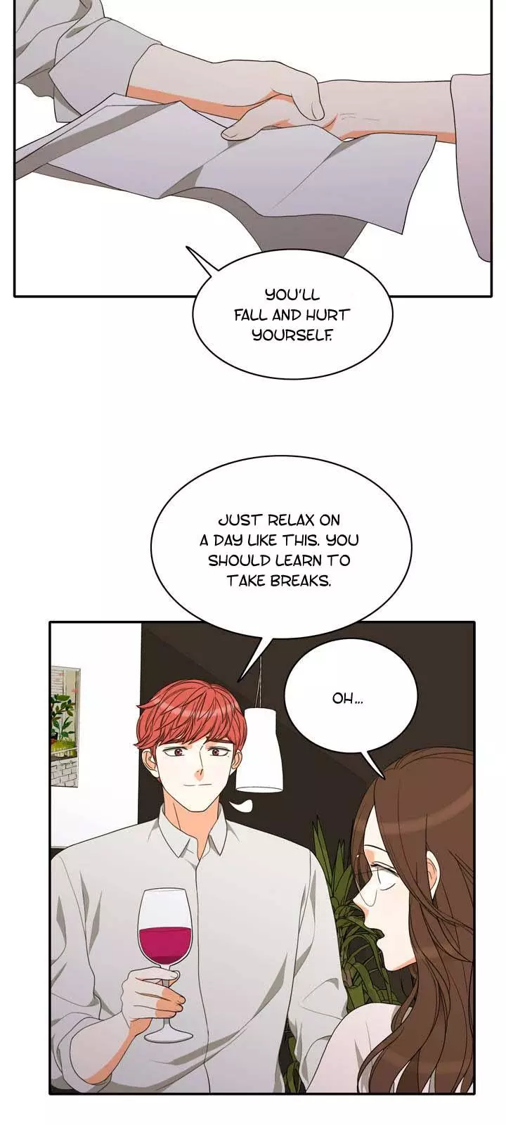 Manga page 18