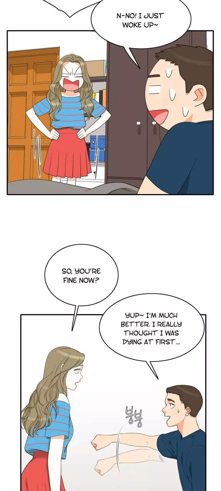 Manga page 41