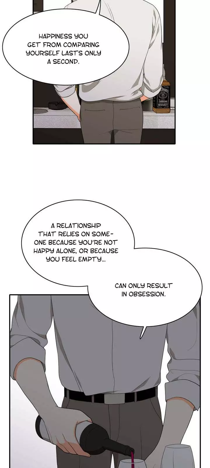 Manga page 30